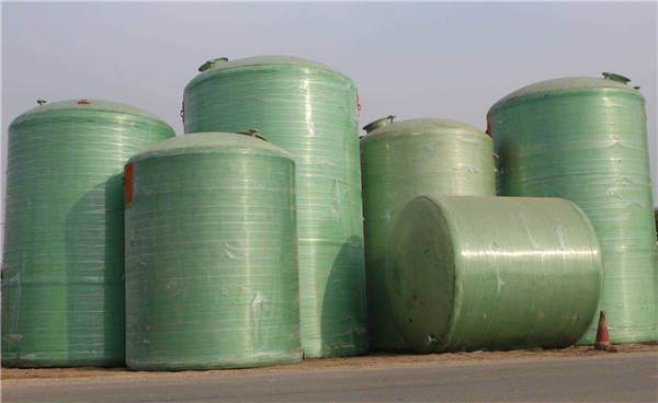 ɽ������䓃���